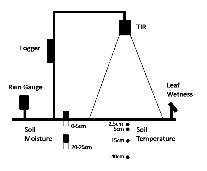 supplementary station